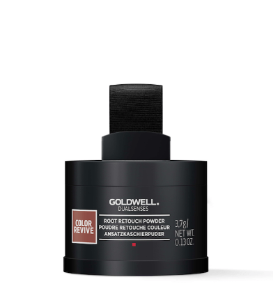 Goldwell Color Revive Dualsenses Root Retouch Powder